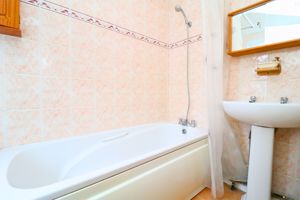 Photo 1- click for photo gallery